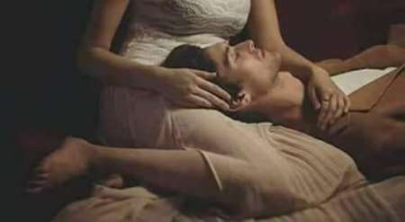 Cherche femme à sfax