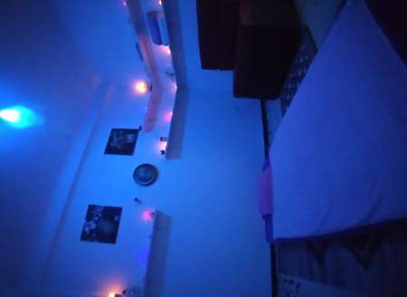 Massage-Pro .doigts sensuel. relaxe Promo
