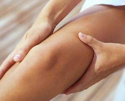 LE MASSAGE = LA CLE DU BIEN-ETRE