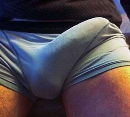 Homme cherche femme