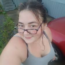 Cherche homme