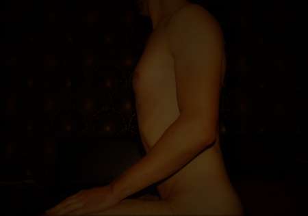 Escort homme