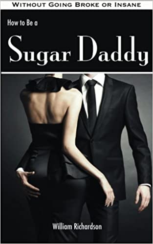 Sugardaddy AIDE étudiante ou jeune femme