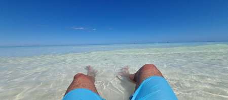 Rencontre pour le plaisir, massage, preliminaires