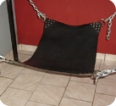  sauna bergerac bi gay