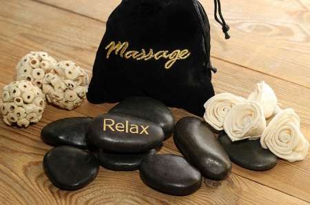 Massage pro