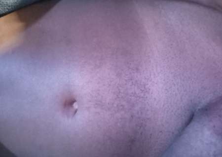 Femme de 25 a 40 ans