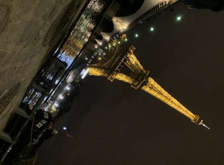 Cherche fille dominatrice pour mariage en france
