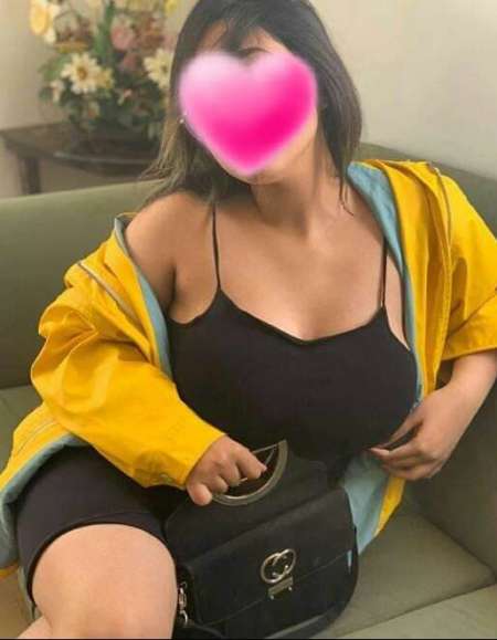 linda pack massage et hammam domination