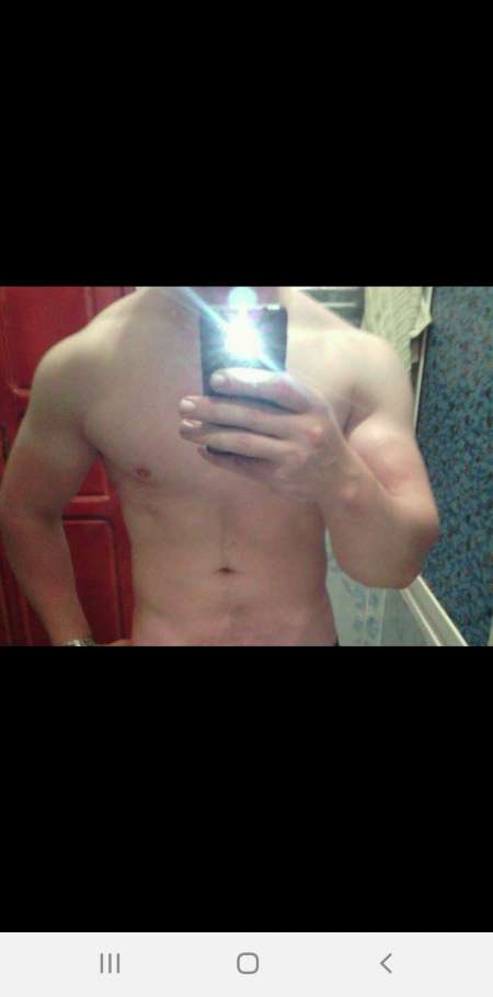 Masseur pour femmes