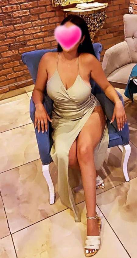 toscan pack massage et hammam vip royal