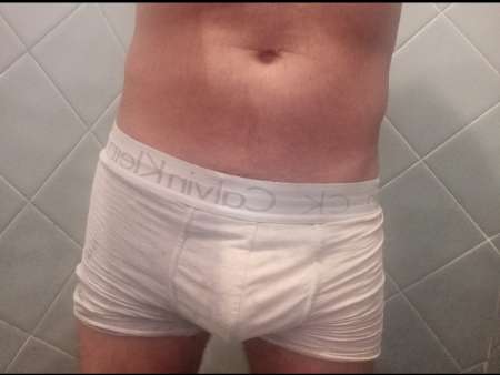 Je cherche une femme sans lendemain sex