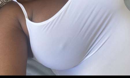 Femme cherche lesbienne ou trans