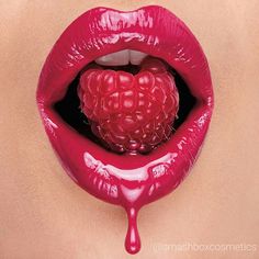 Cuni facesitting pour femme qui aime ça