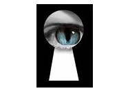 Et + si affinités