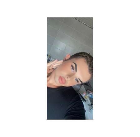 Recherche larbin, soumis ou sugar daddy