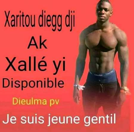 Bonsoir