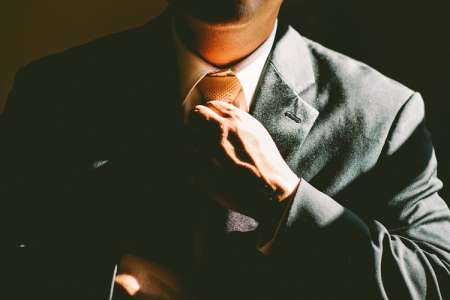 pour passif marié et cocu