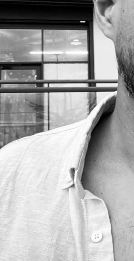 Recherche Exhibitionnistes pour voyeur