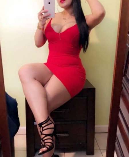 lina pack massage et hammam vip