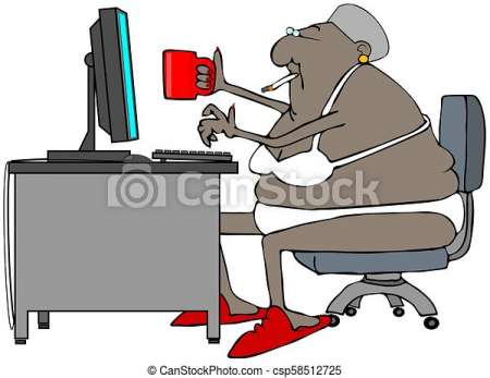  recherche femme ronde ou obese de 25 à 75 ans