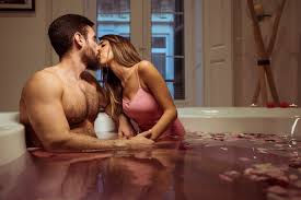 homme cherche masseuse a domicile