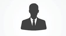 recherche femme petite taille