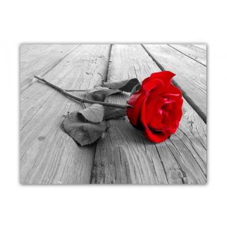 Cadeau pour Femme ou Couple