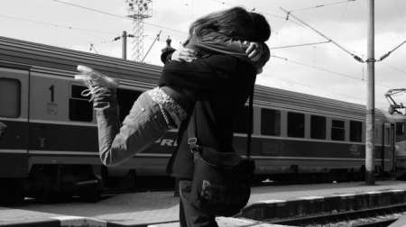 rencontre
