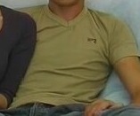 Recherche femme pour couple illégitime