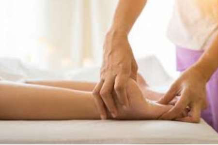 Massage à domicile pour femme masseur à domicile