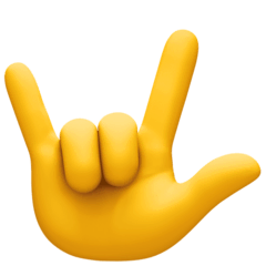 Ffffffffgggg