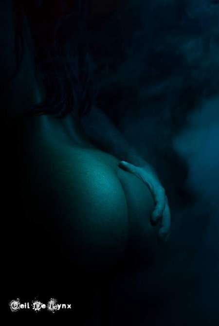 RECHERCHE UNE FEMME SUGGAR BABY SERIEUSE