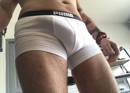 H cherche F ou couple pour moments très coquins
