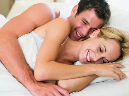 cherche une femme mature