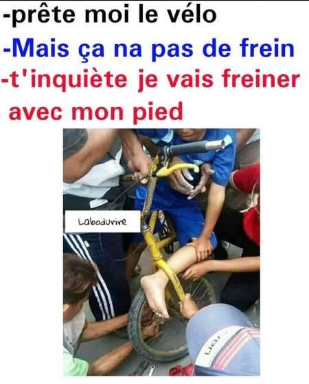 Amour mariage