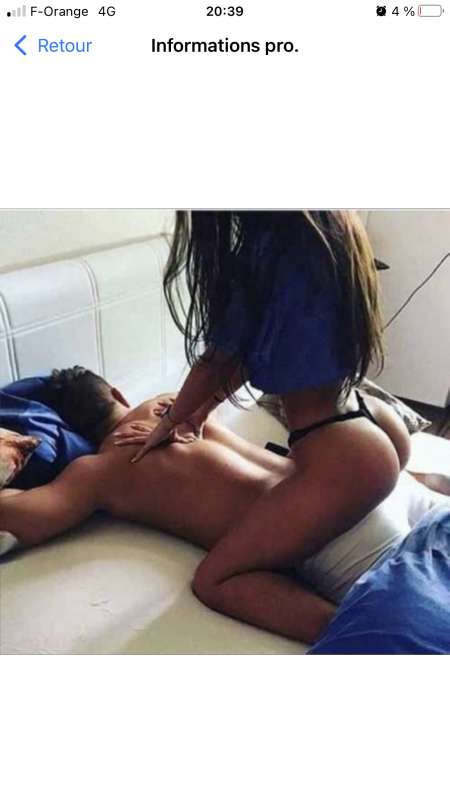 RECHERCHE UNE FEMME SUGGAR BABY DISPO ET SERIEUSE