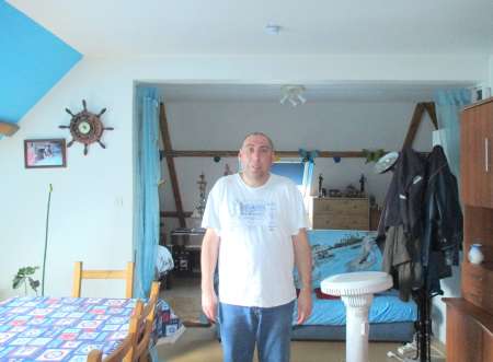 cherche couple hétéro pour partagé bon moment