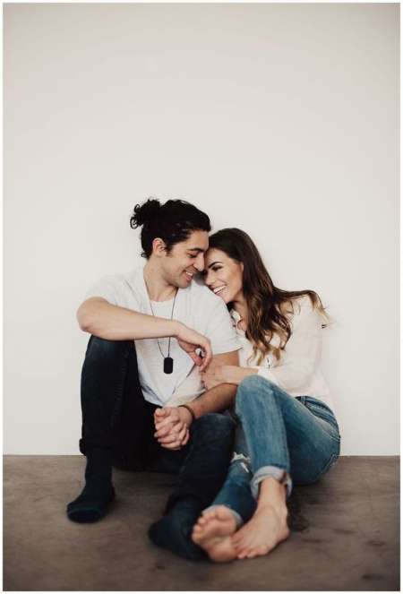 Couple cherche femme ou couple
