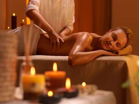 Massage