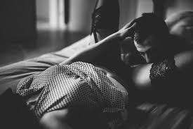 J homme cherche femme pour plan réelle chez moi