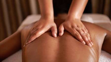 Mass-Relaxing pour votre detente