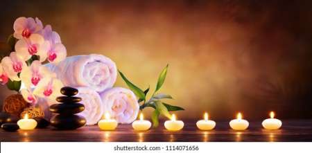 Massage et relax a domicile