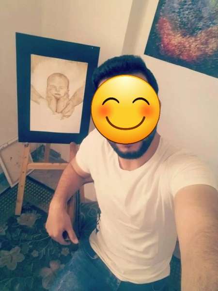 Massage erotique pour femmes casablanca