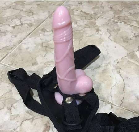gode a vendre