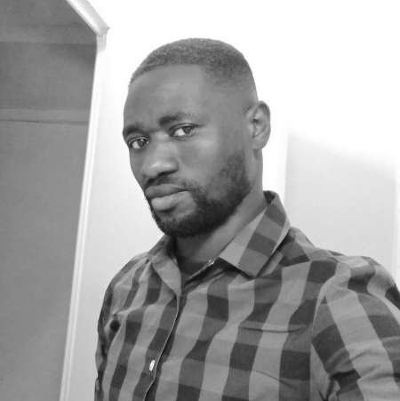 cherche femmes