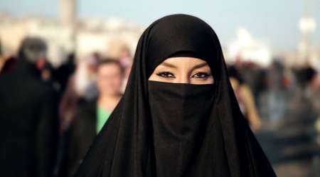 Sugar daddy cherche sugar baby à Casablanca