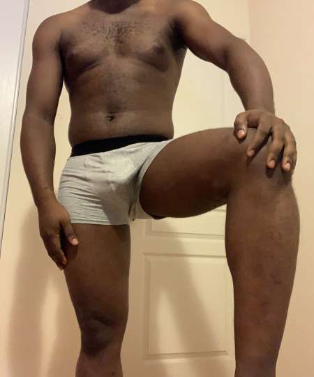 Pour femme mûre et mature