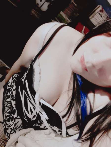 Escorte PSE pour s*xe plus HARD et SOUMISE BDSM