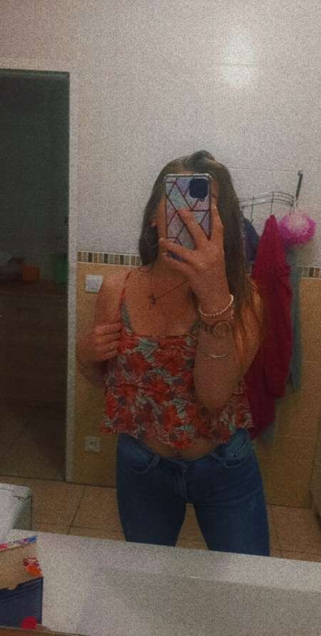 Hola &amp;#128064;